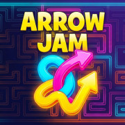 Arrow Jam