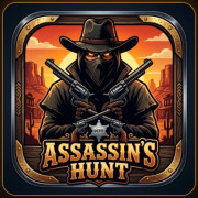 Assassins Hunt