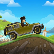 Ridge Racer 2D