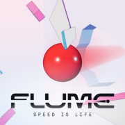 Flume (V2)