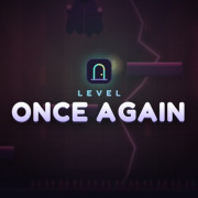 Level Once Again