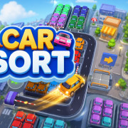 Car Sort