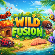 Wild Fusion