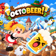 Octobeer