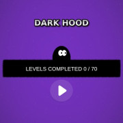 DarkHood