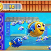 Fish Tank: Caretaker Simulator