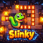 Slinky