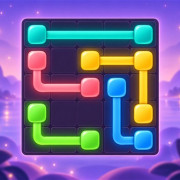 Puzzle Box: Connect