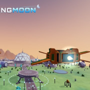 Kingmoon