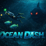 Ocean Dash