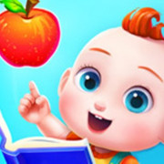 Baby Preschool Learning - For Toddlers &amp; Preschool