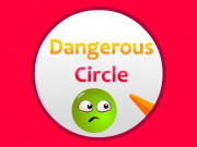 Dangerous Circles