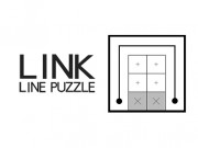 Link Line Puzzle