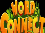 Word Connect