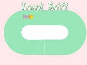 Truck Drift