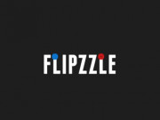 FLIPZZLE (DOT PUZZLE)