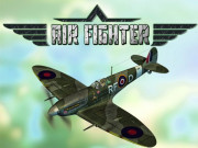 Ace Air Fighter