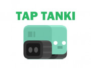 Tap Tanki