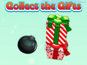 Collect the Gifts