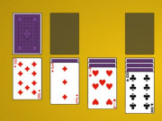 Solitaire Games