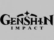 Genshin Impact: Collector