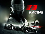 F1 RACE