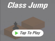 Class Jump