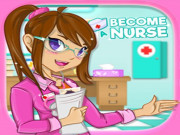 Nurse