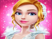 Super Stylist - Dress Up &amp; Style Fashion Guru