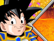 Dragon Ball Z Hero