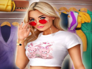 International Stylist - Fashion &amp; Dress Up Games