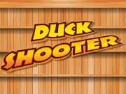 Duck Shooter HD