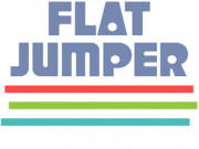 Flat Jumper HD