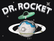 Dr. Rocket HD