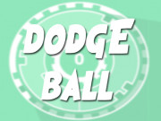 Dodge Ball