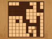 Woodoku Online