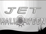 Hallowen Jet