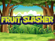 Fruit Slasher HD