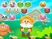 Bubble Farm