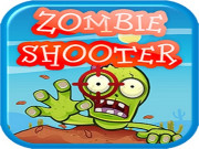 Zombie Shooters