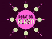 Rotation Blast