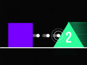 Box VS Triangles