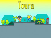 Towra