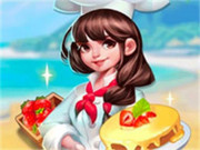 Dream-Chefs-Game