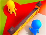 Hide-Or-Seek-3D-Game