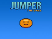 Jumper the game