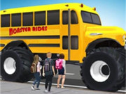 School-Bus-Simulation-Master-Game