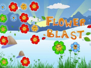 Flower Blast