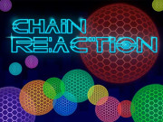 Chain reaction