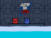 Jump Or Lose